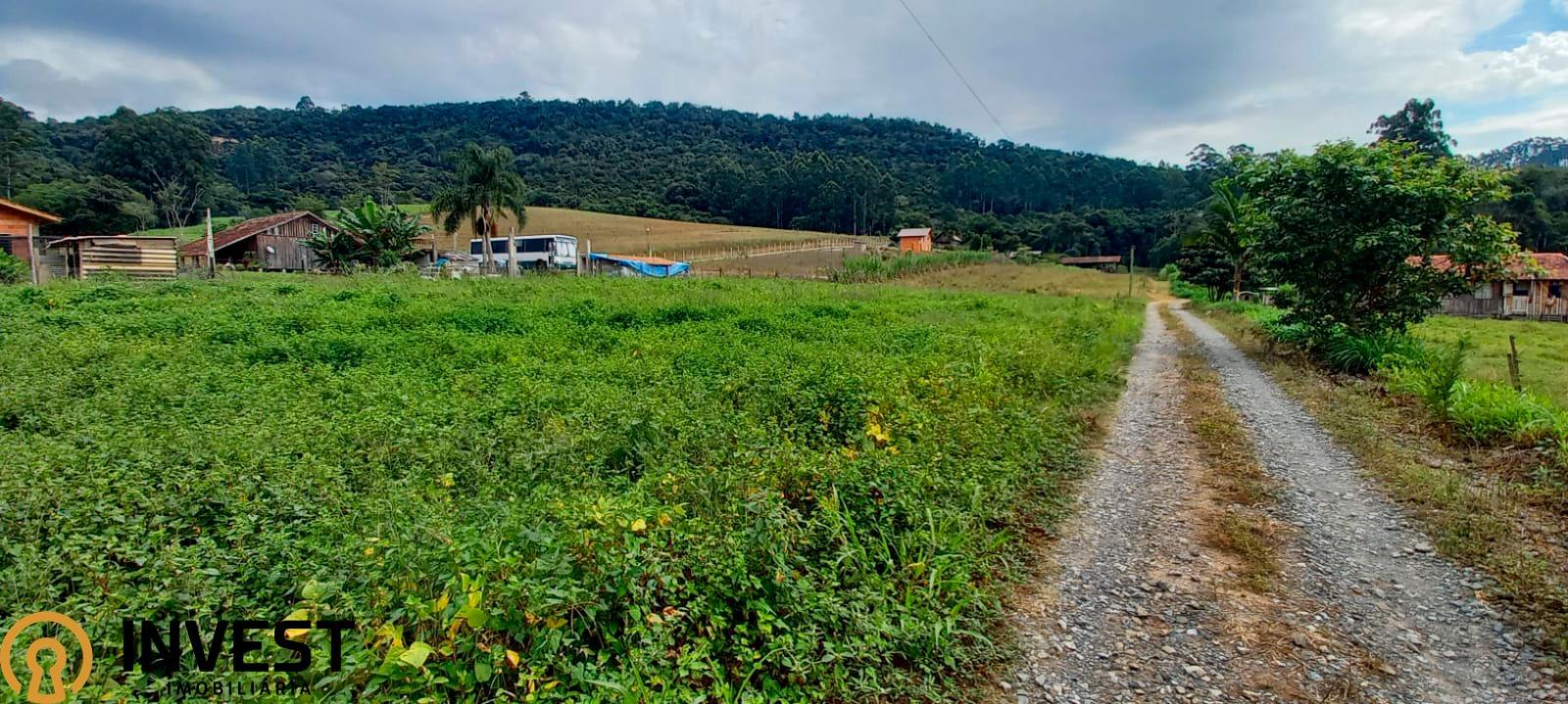 SITIO