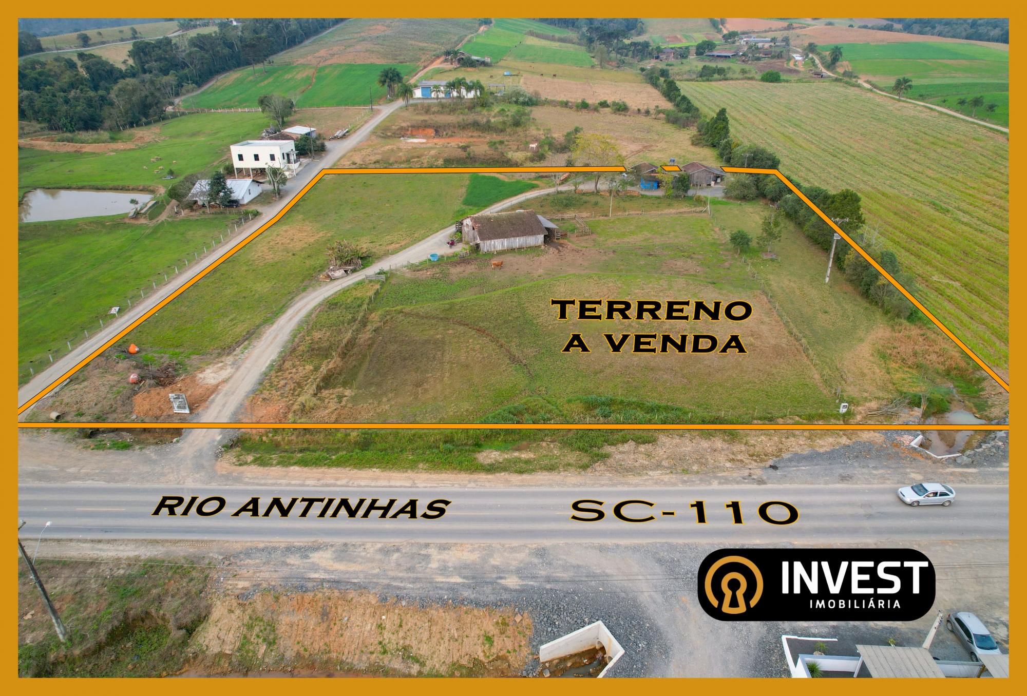 TERRENO
