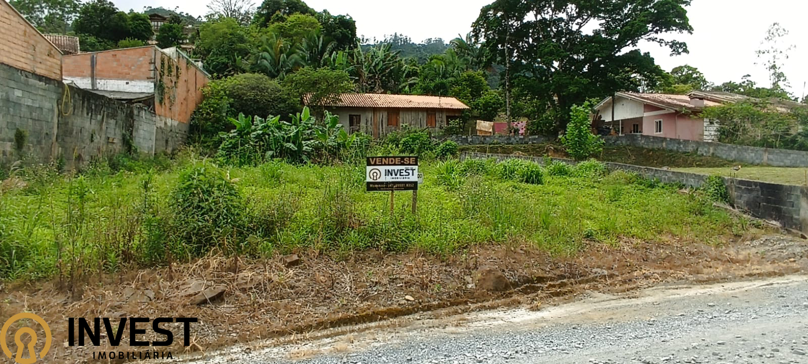 Terreno