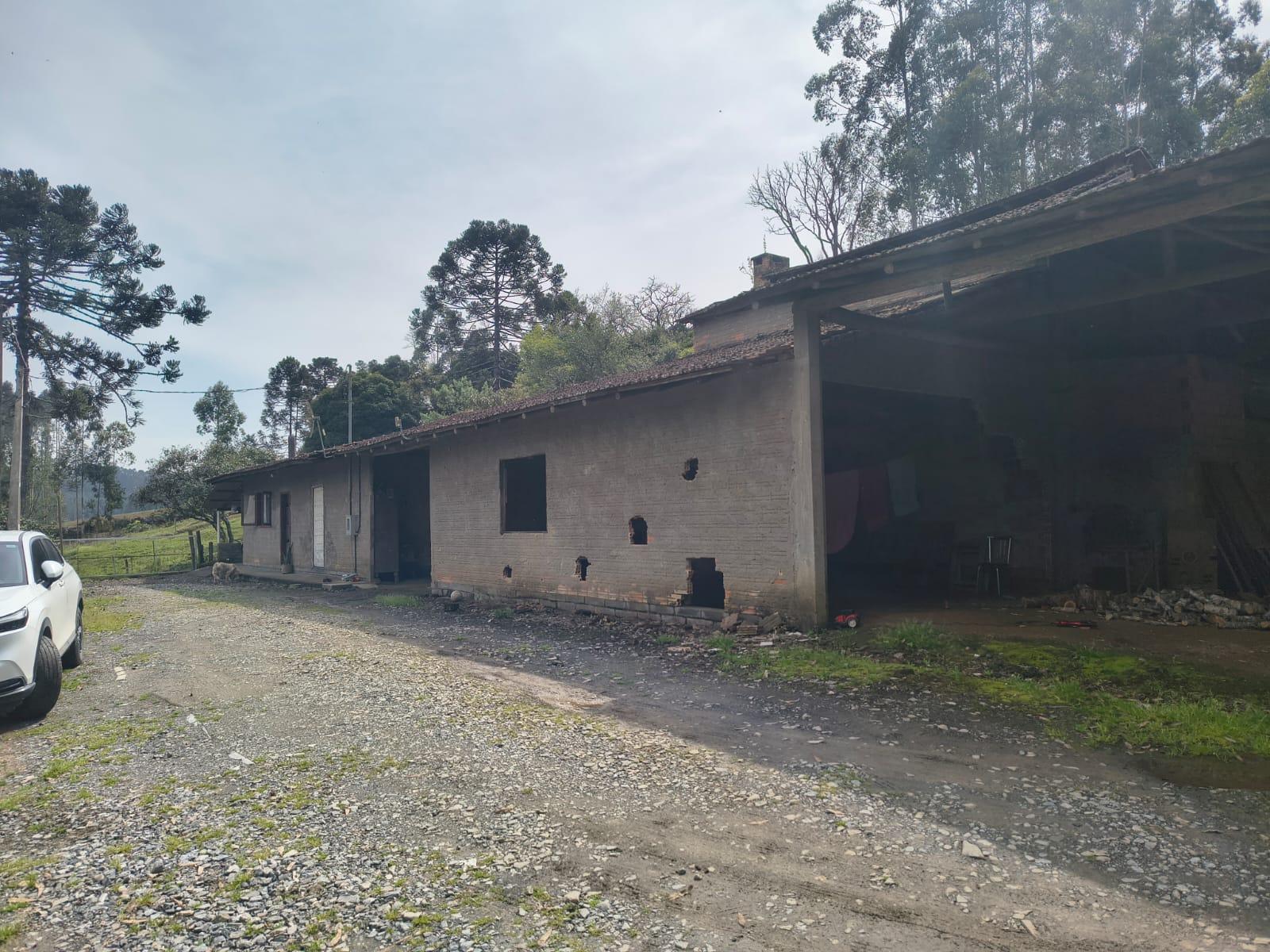Terreno