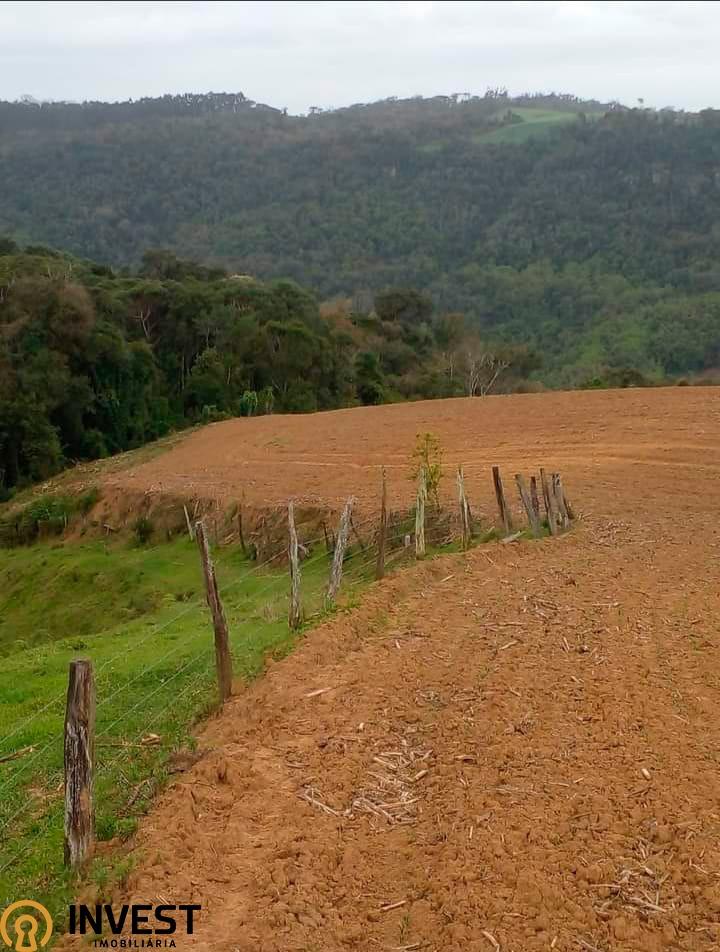 TERRENO RURAL