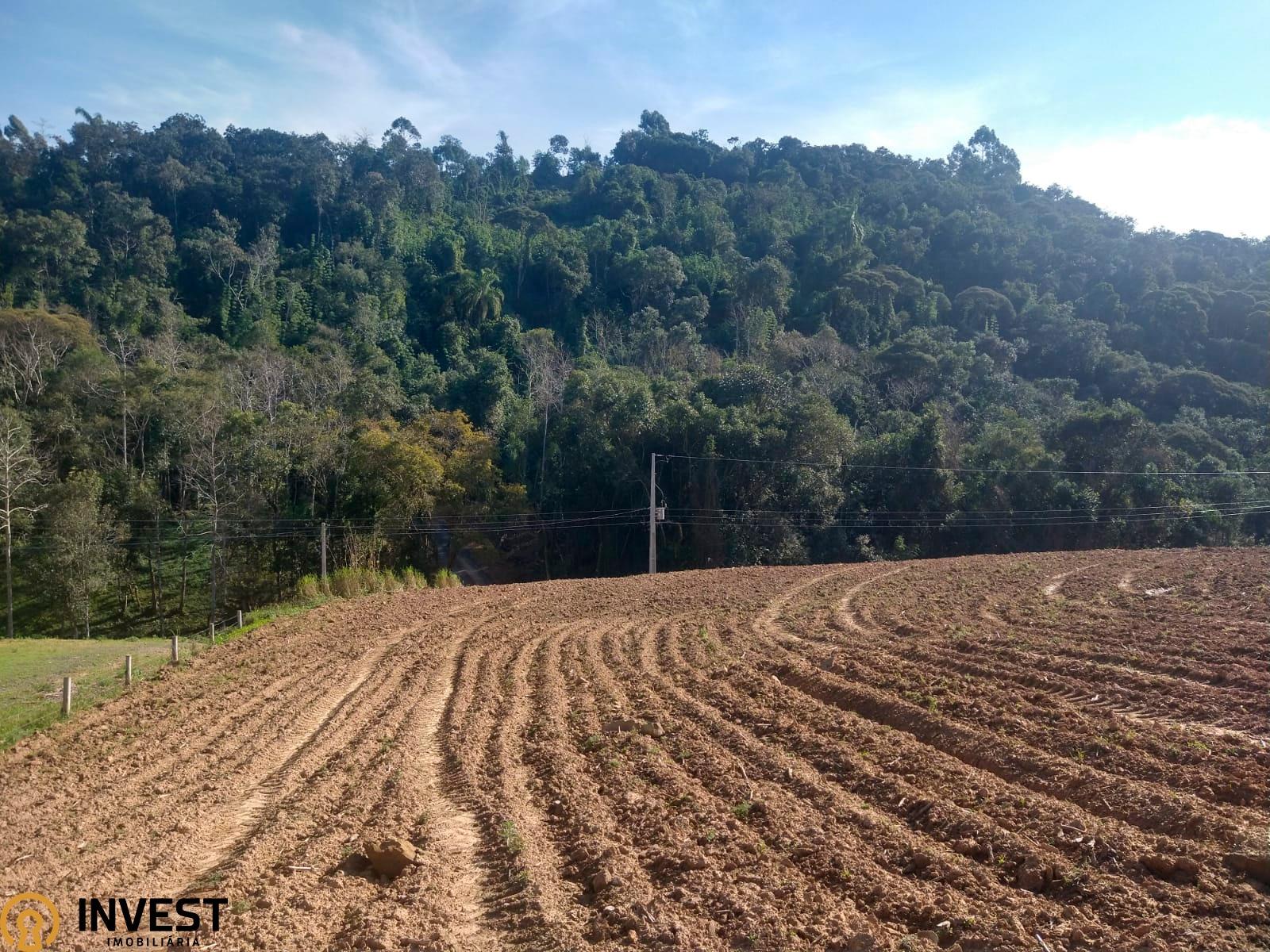 TERRENO RURAL/SITIO