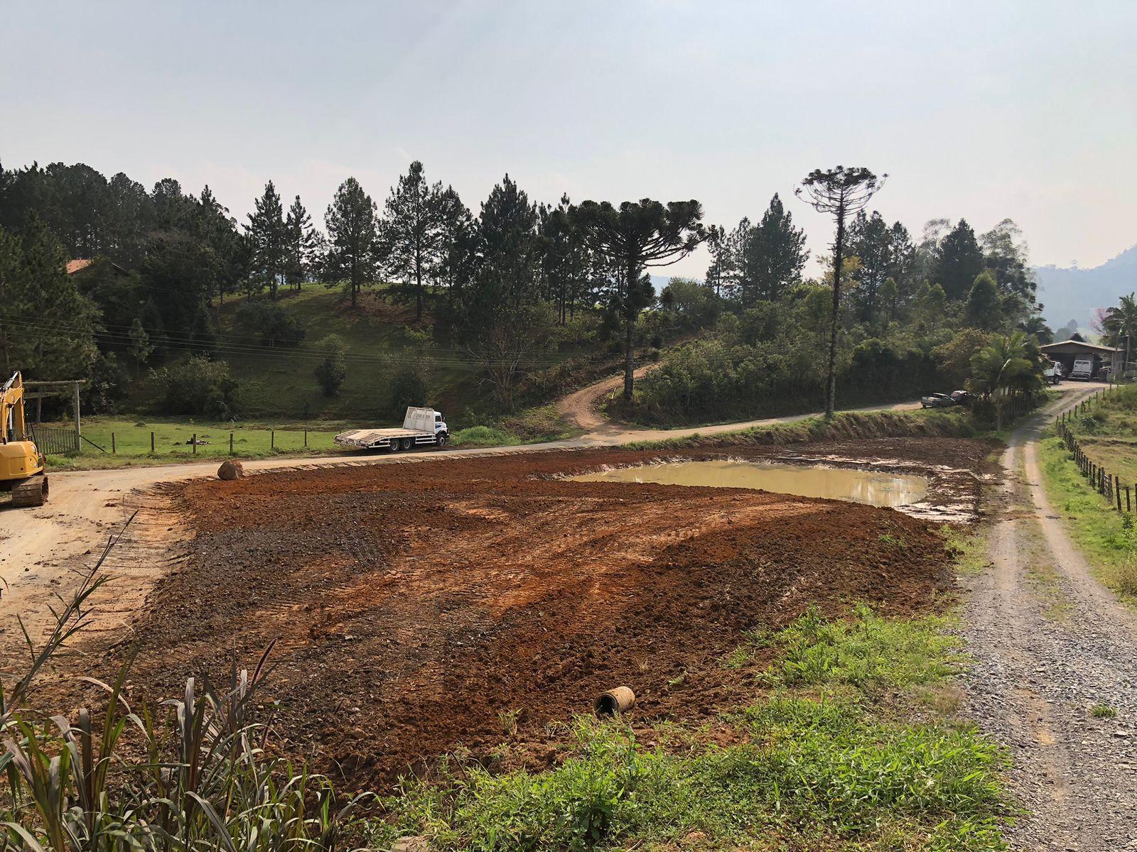 TERRENO URBANO